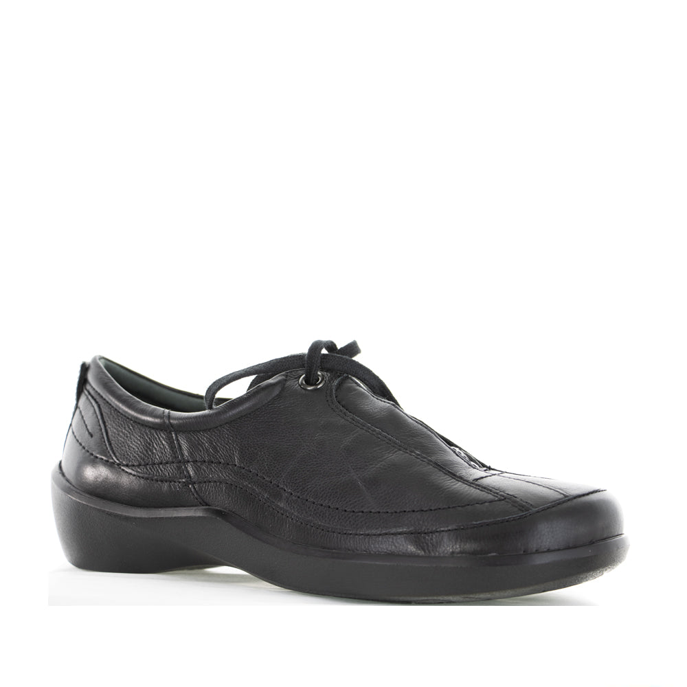 ZIERA GALAXY BLACK - Image 2