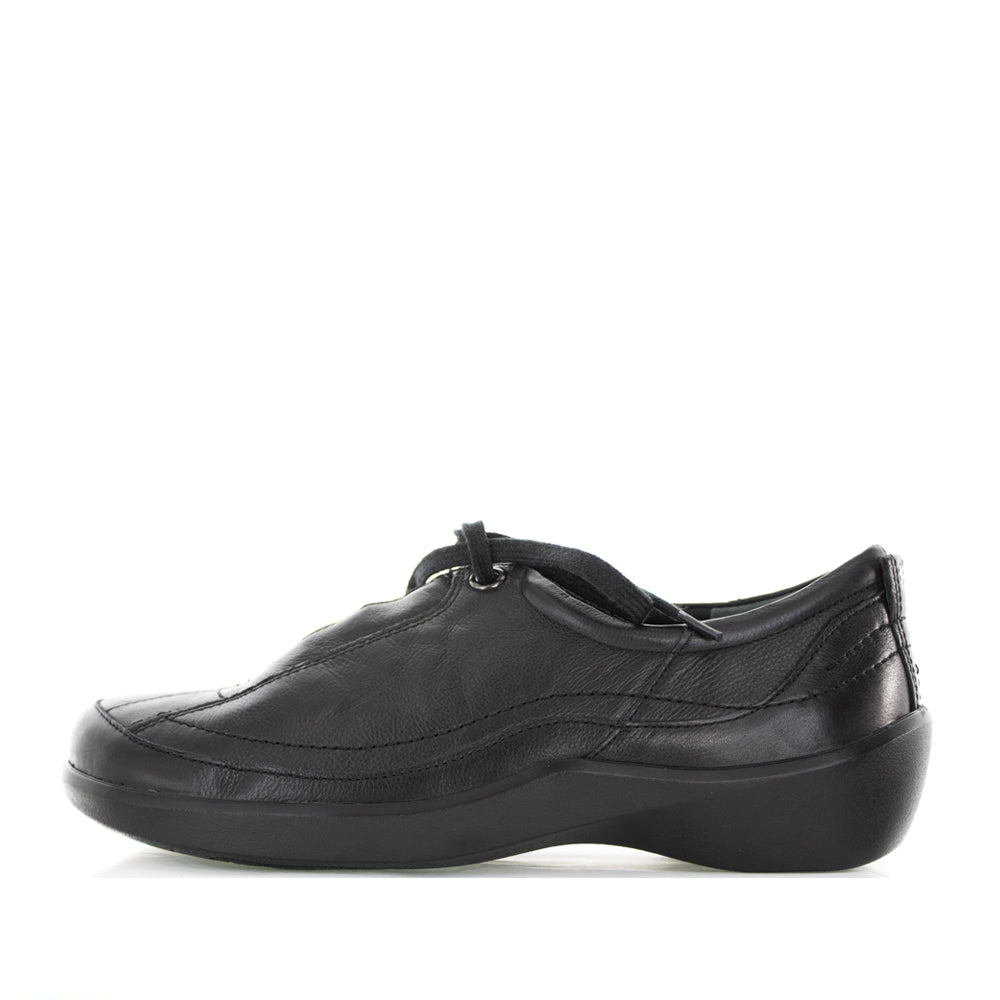 ZIERA GALAXY BLACK - Image 4