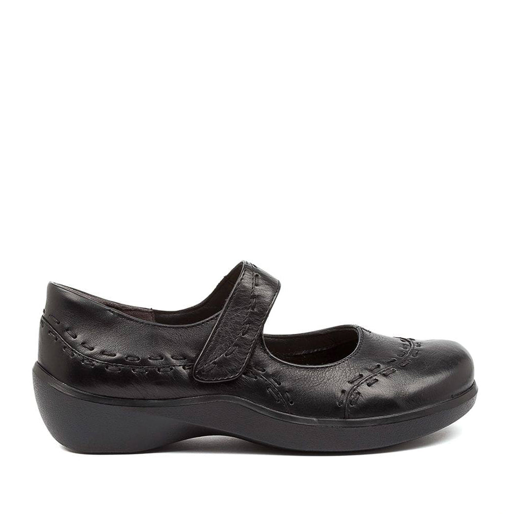 ZIERA GUMMIBEAR W BLACK