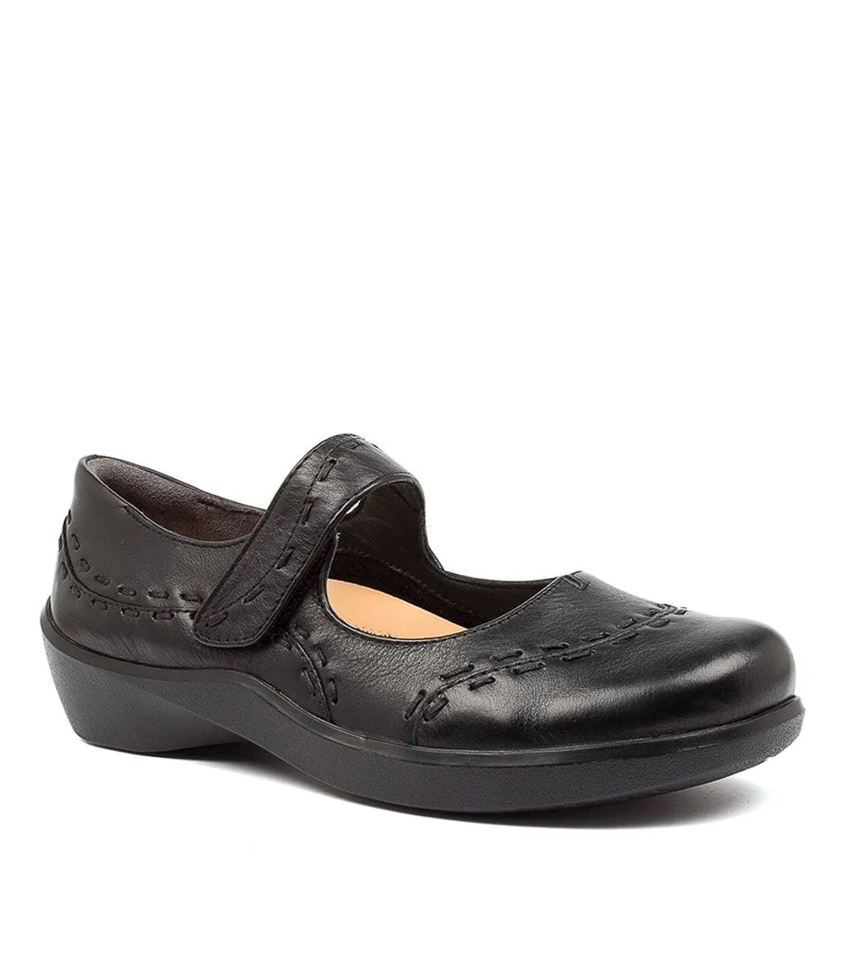 ZIERA GUMMIBEAR W BLACK - Image 2