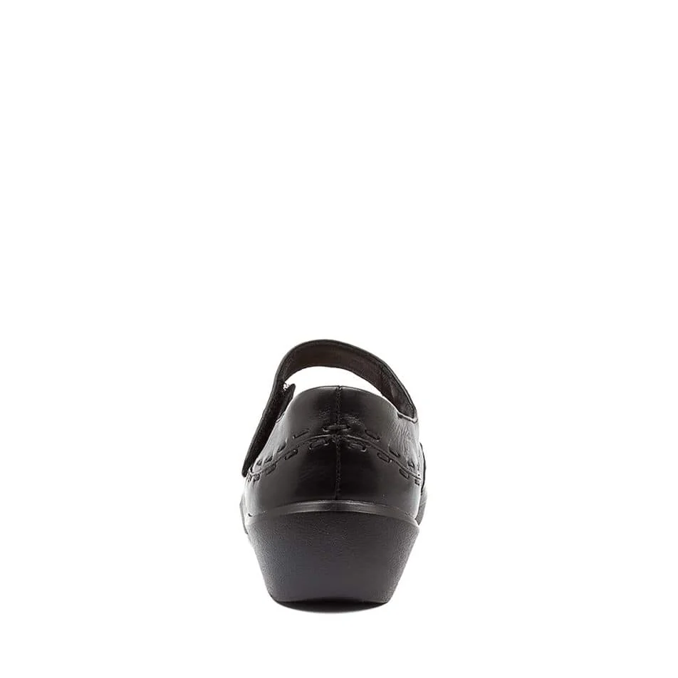 ZIERA GUMMIBEAR W BLACK - Image 3