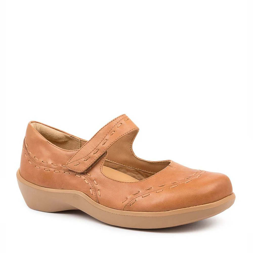 ZIERA GUMMIBEAR W TAN - Image 2