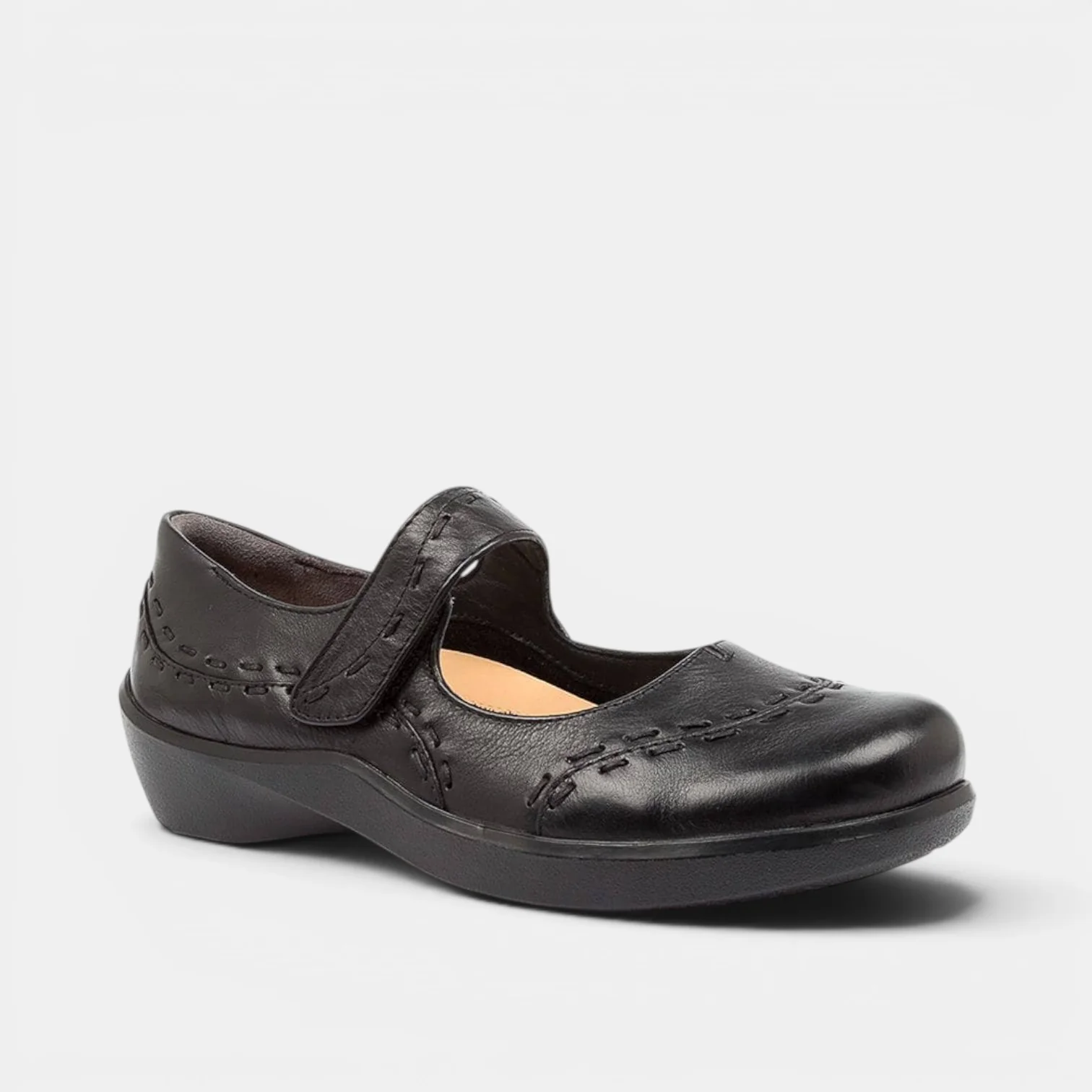 ZIERA GUMMIBEAR XW BLACK - Image 2