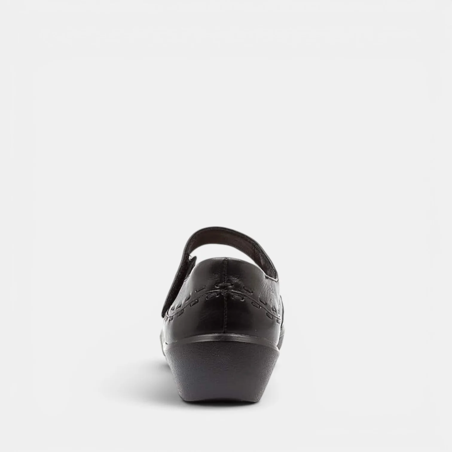 ZIERA GUMMIBEAR XW BLACK - Image 3