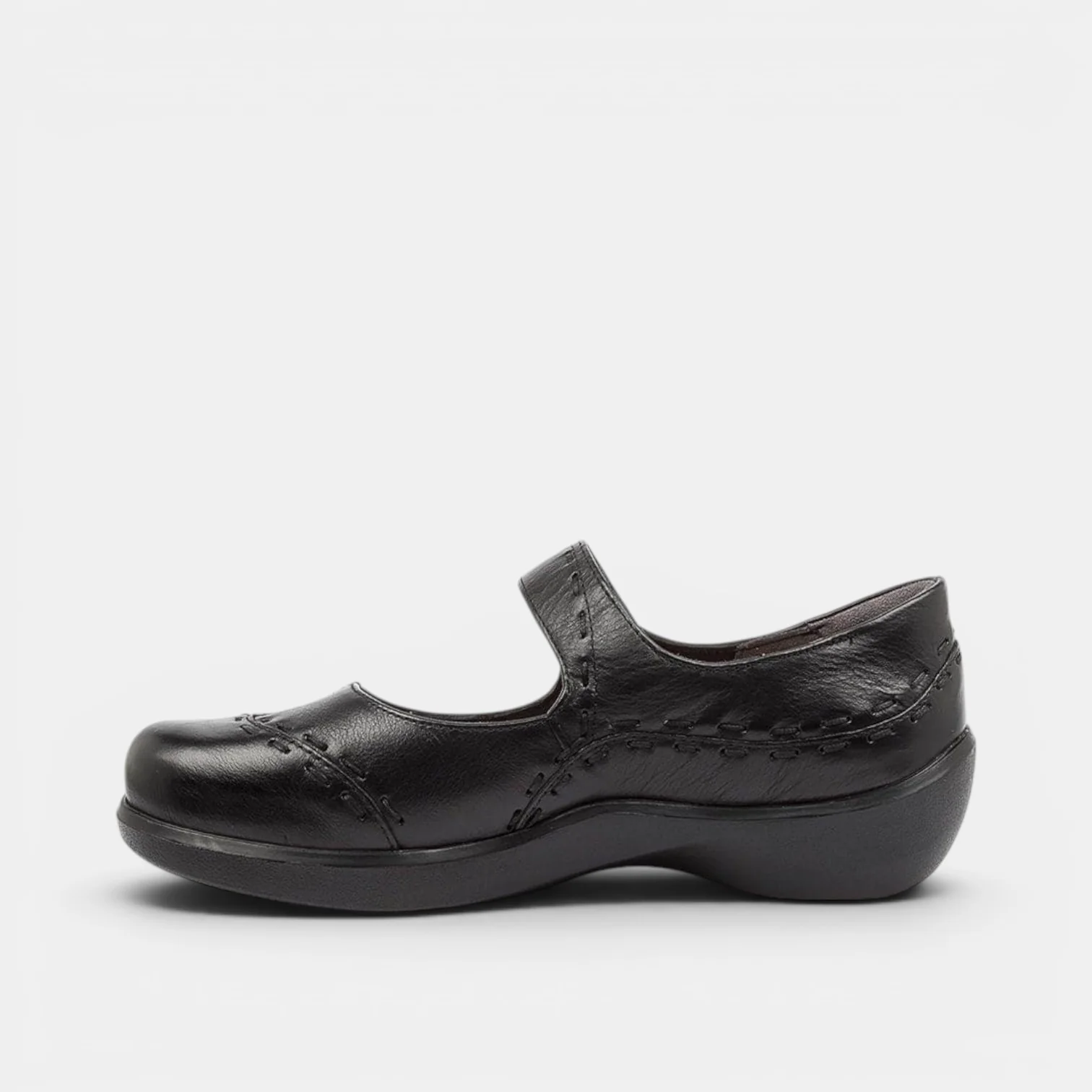 ZIERA GUMMIBEAR XW BLACK - Image 4