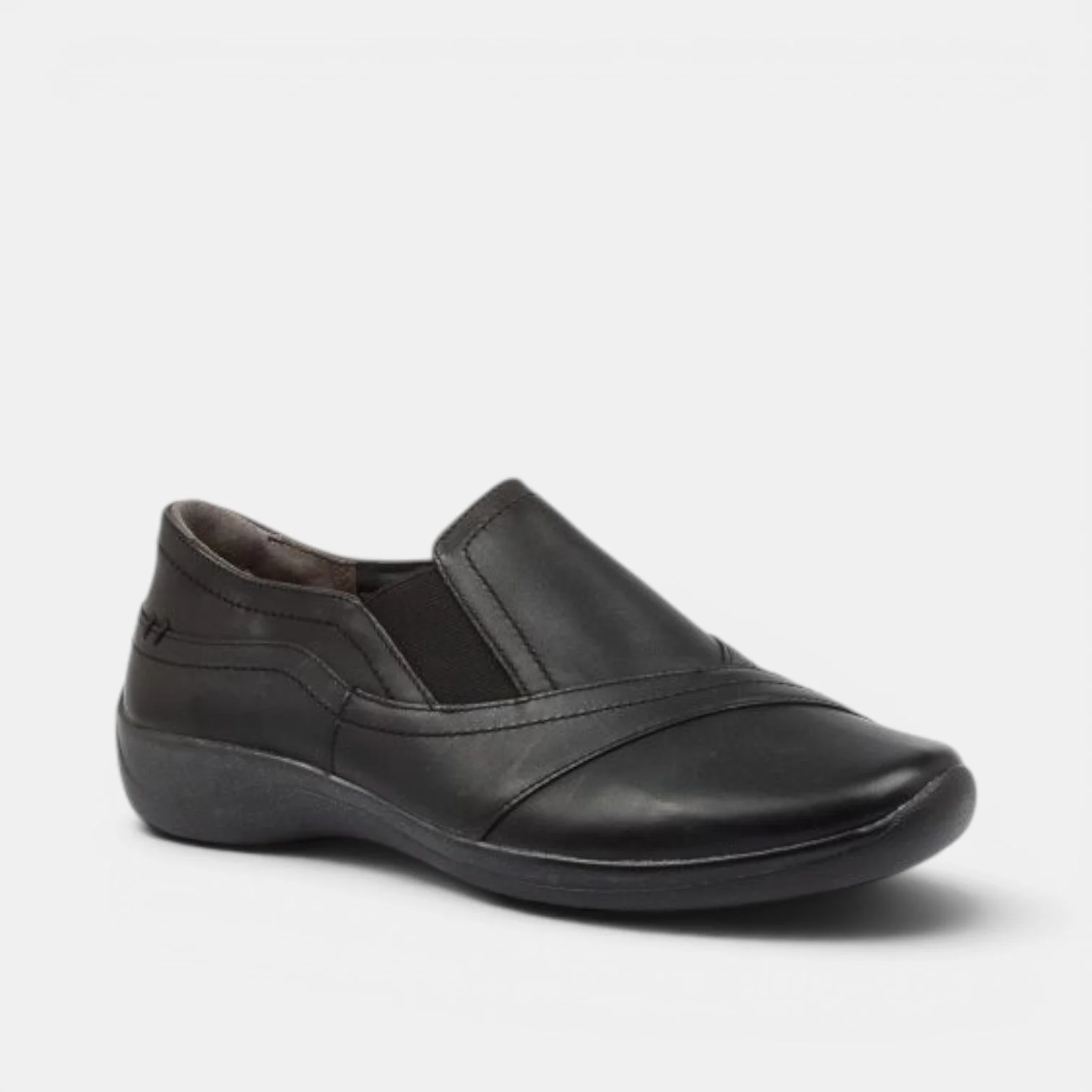 ZIERA JAVA BLACK - Image 2