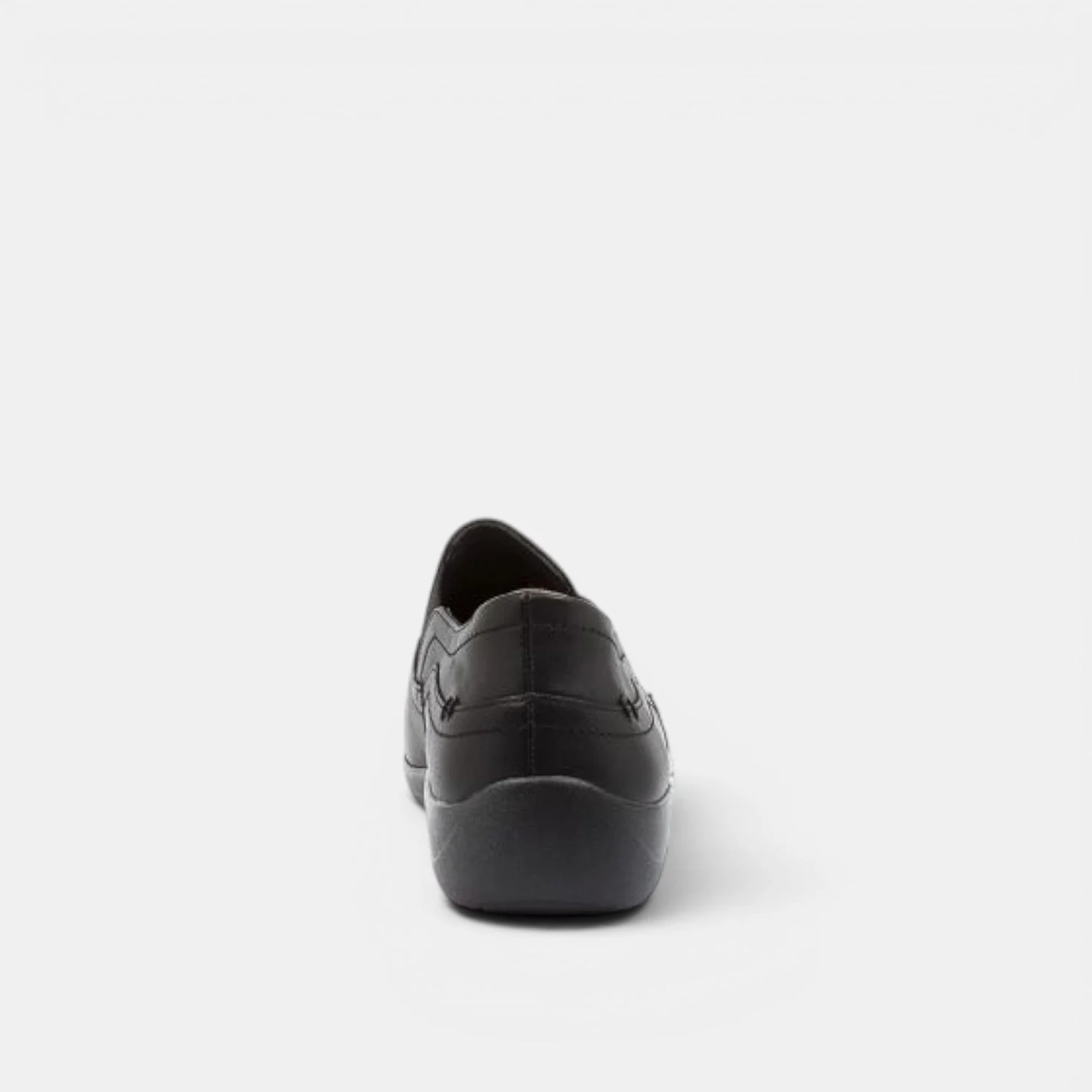 ZIERA JAVA BLACK - Image 3