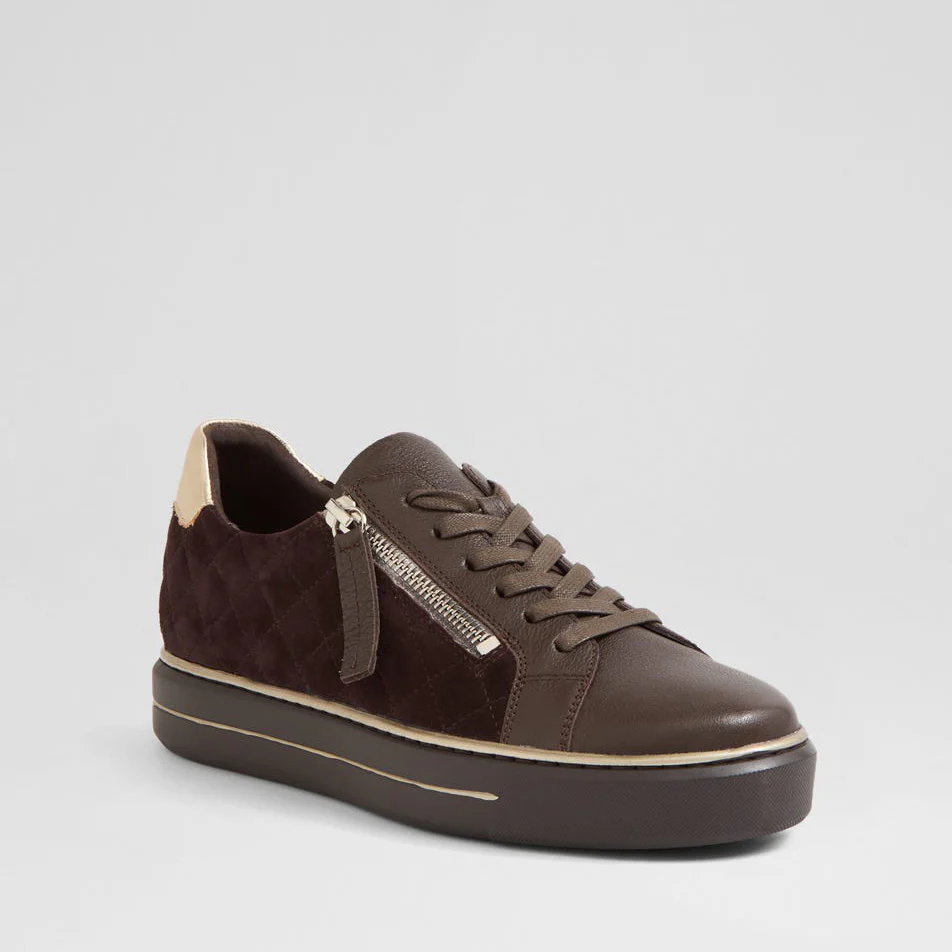 ZIERA KOZIE CHOCOLATE - Image 6