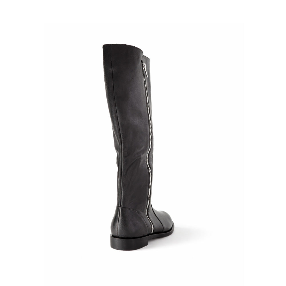 ZIERA MISSILE BLACK - Image 4