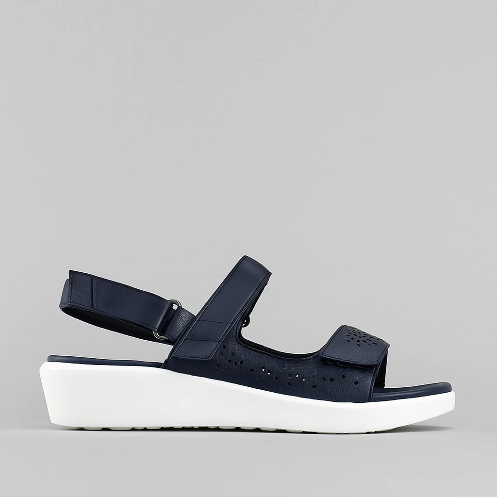 ZIERA MORIA NAVY