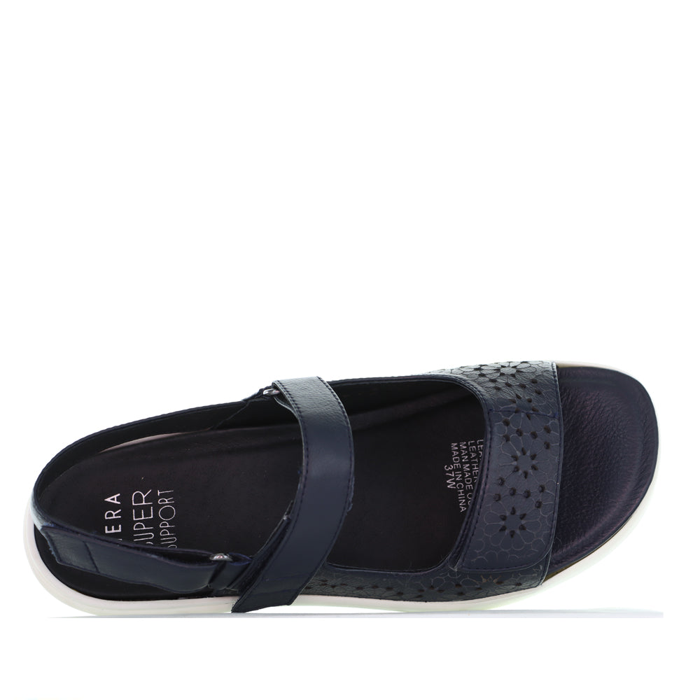 ZIERA MORIA NAVY - Image 4