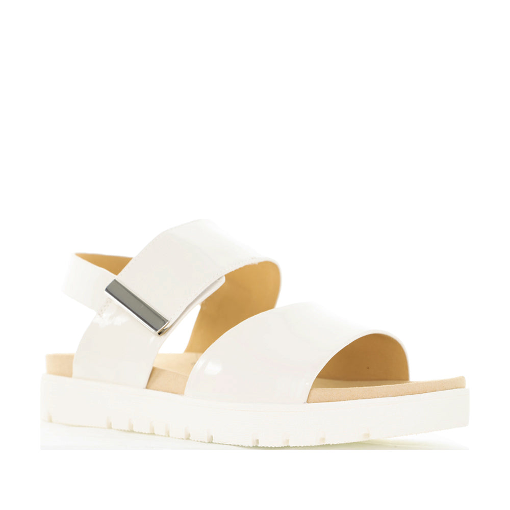 ZIERA NAKTA IVORY - Image 2