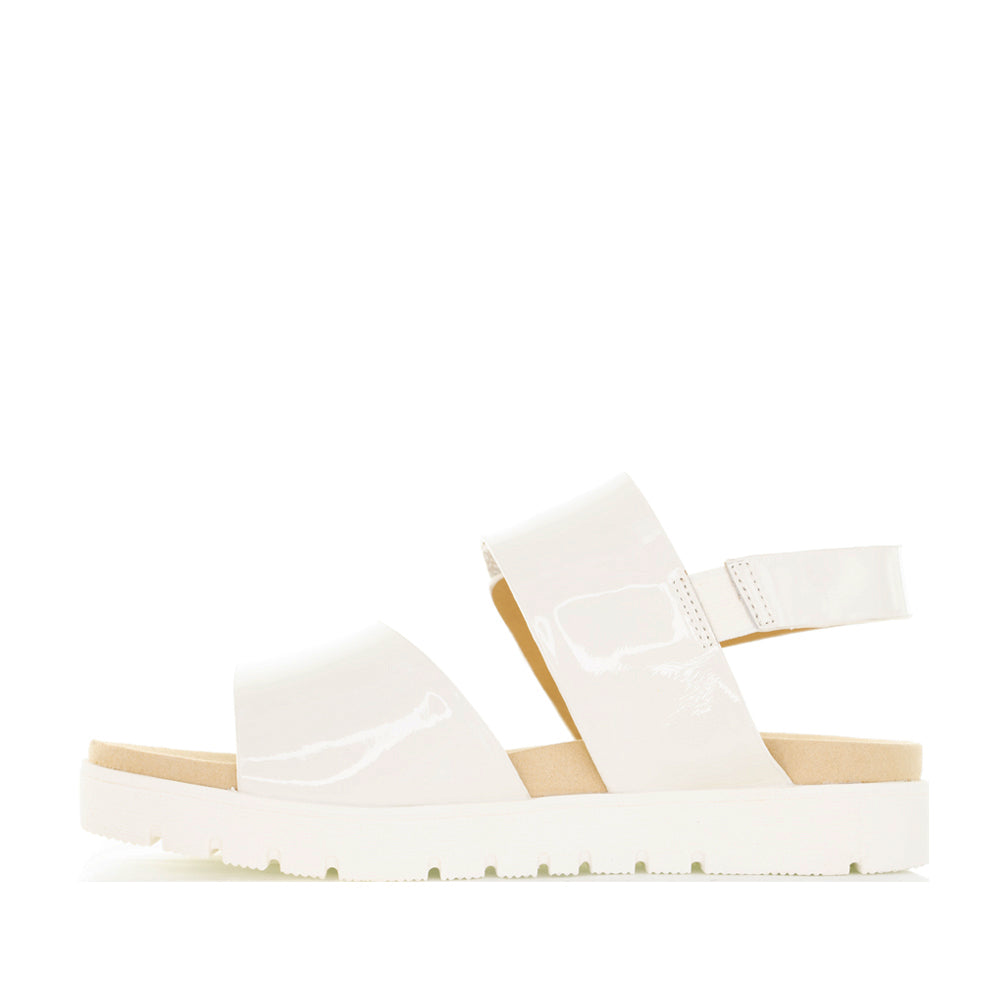 ZIERA NAKTA IVORY - Image 3