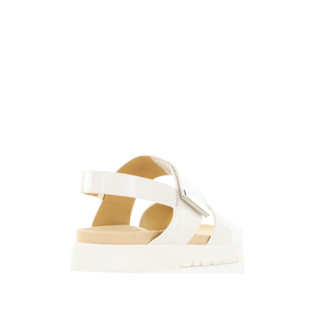 ZIERA NAKTA IVORY - Image 4