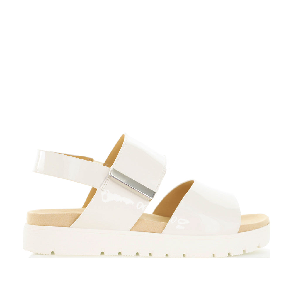 ZIERA NAKTA IVORY - Image 6
