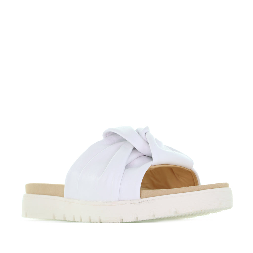 ZIERA NULLA WHITE - Image 3