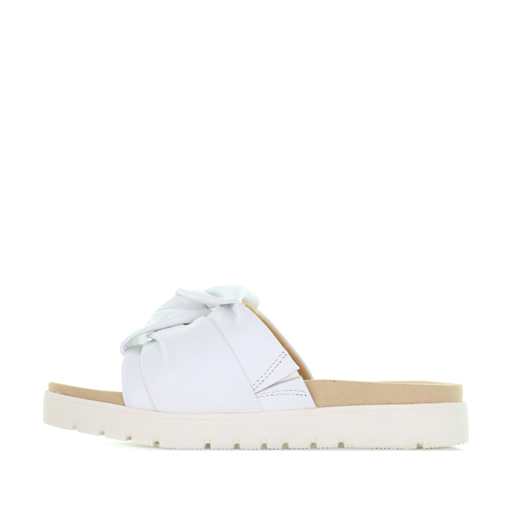 ZIERA NULLA WHITE - Image 6