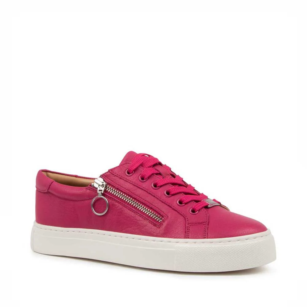 ZIERA PAMELA FUCHSIA - Image 3