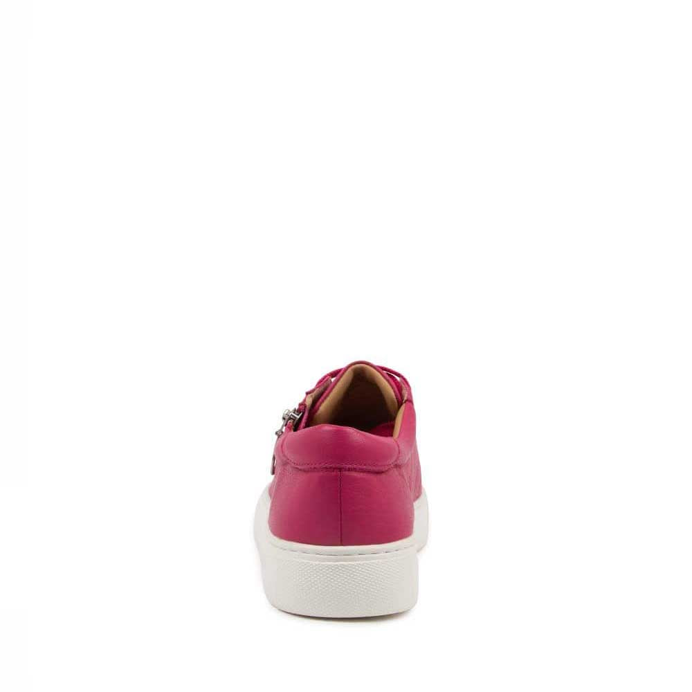 ZIERA PAMELA FUCHSIA - Image 4