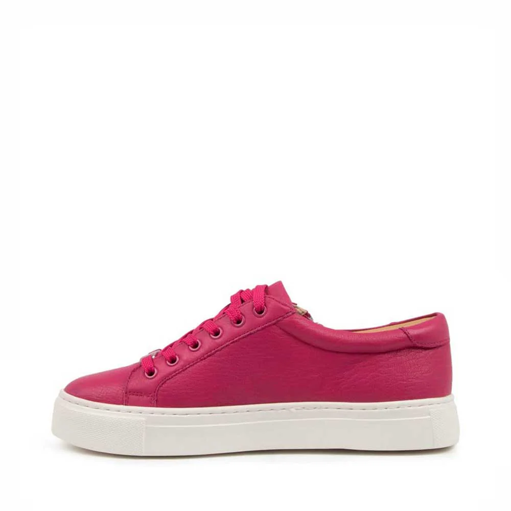 ZIERA PAMELA FUCHSIA - Image 5