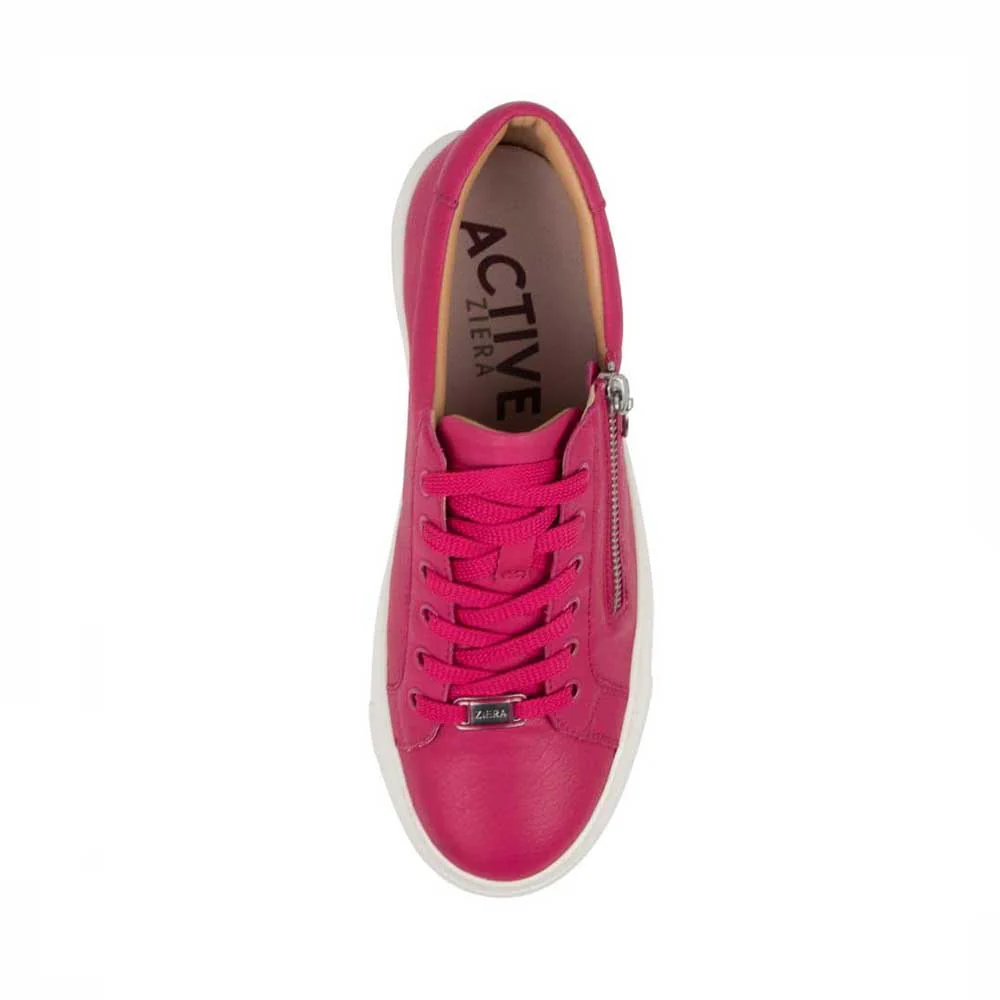 ZIERA PAMELA FUCHSIA - Image 6