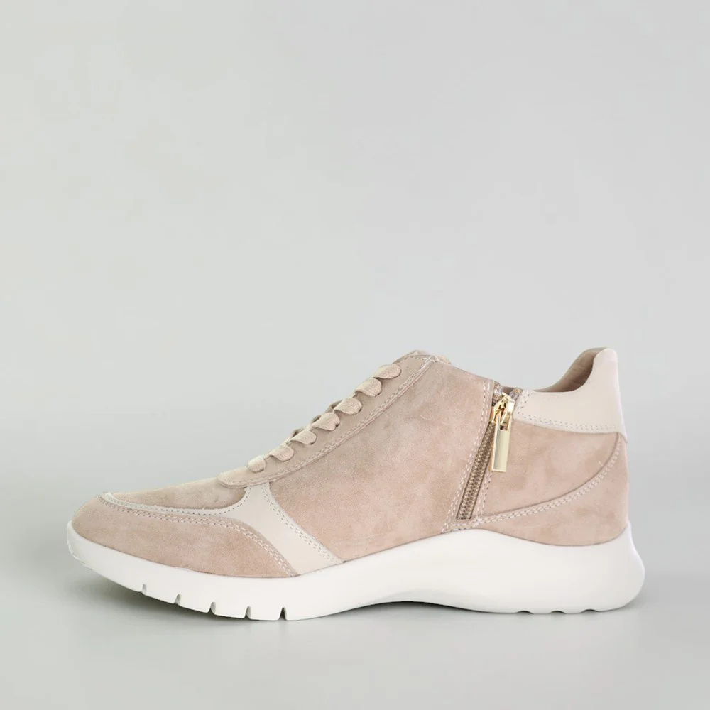 ZIERA PELLS SANDY ALMOND - Image 3
