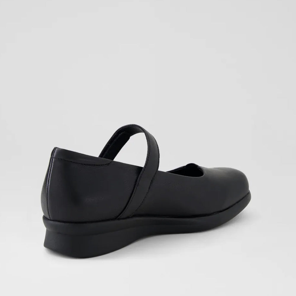 ZIERA RHAPSODY BLACK - Image 3