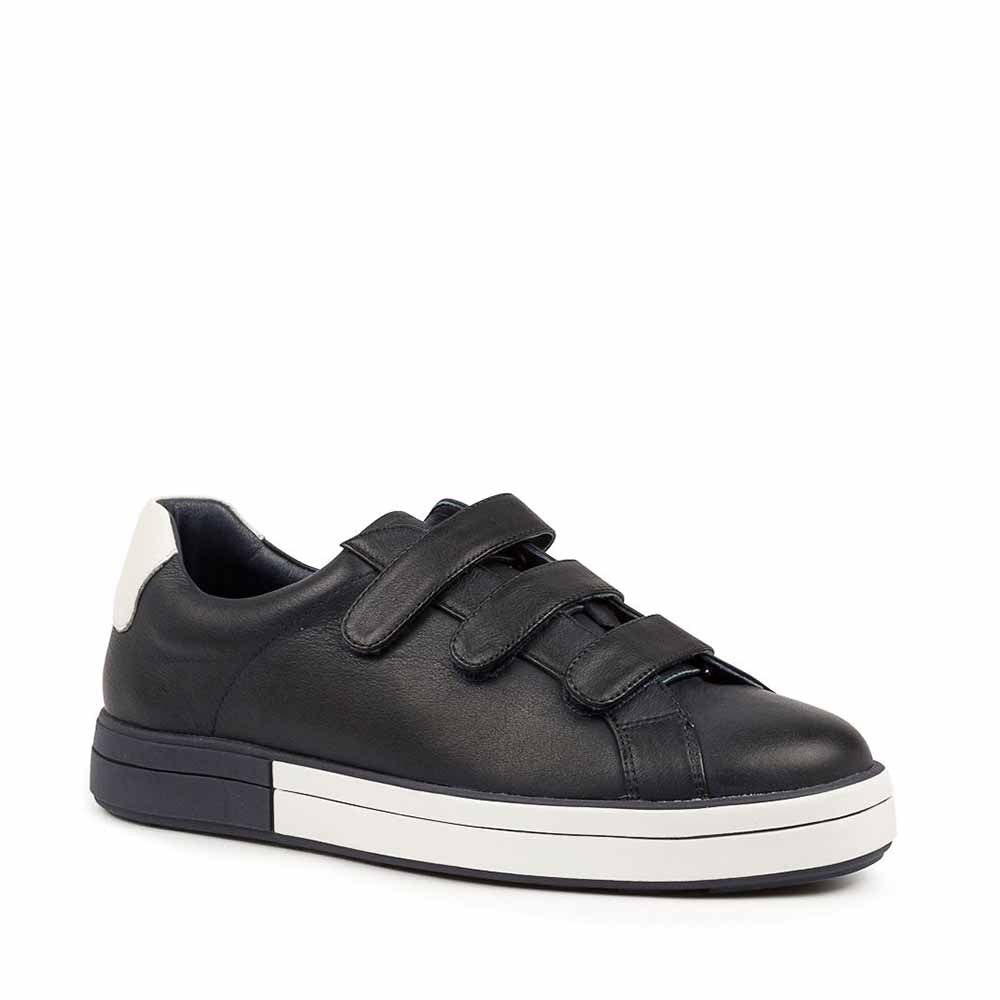 ZIERA ROMY NAVY - Image 2
