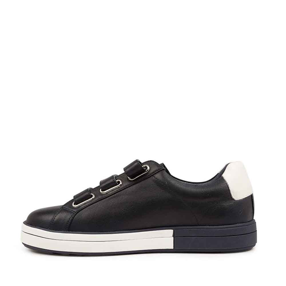 ZIERA ROMY NAVY - Image 5