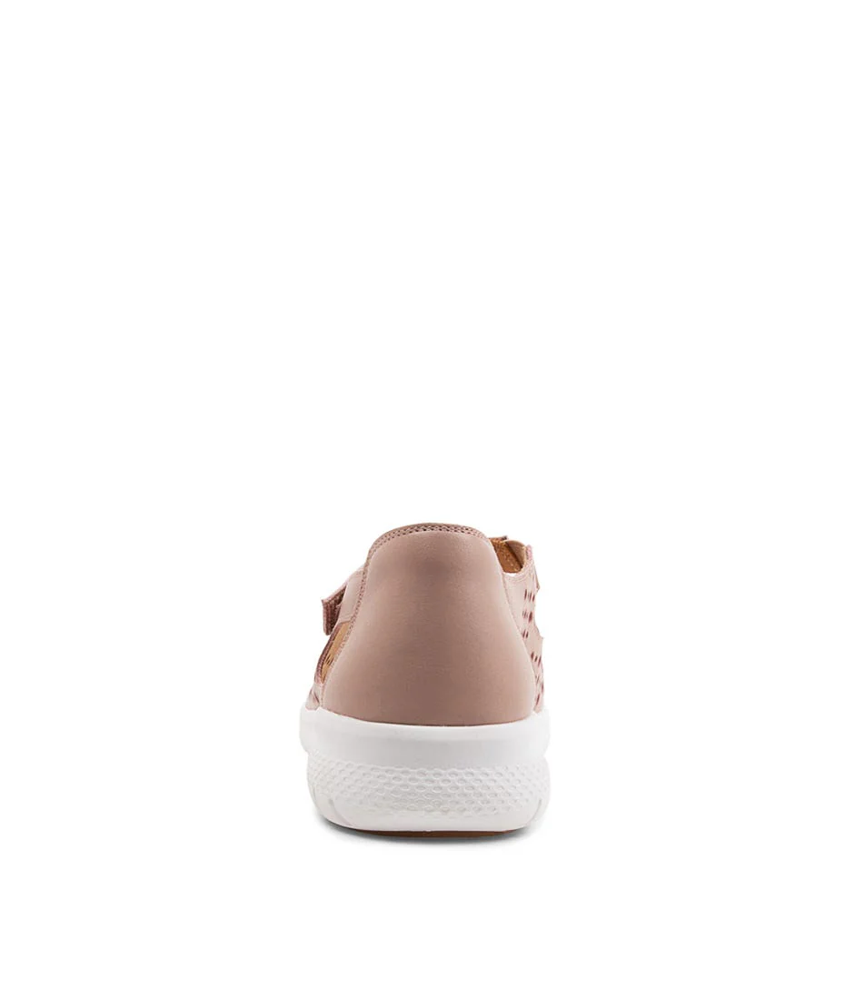 ZIERA SACHET BLUSH - Image 3