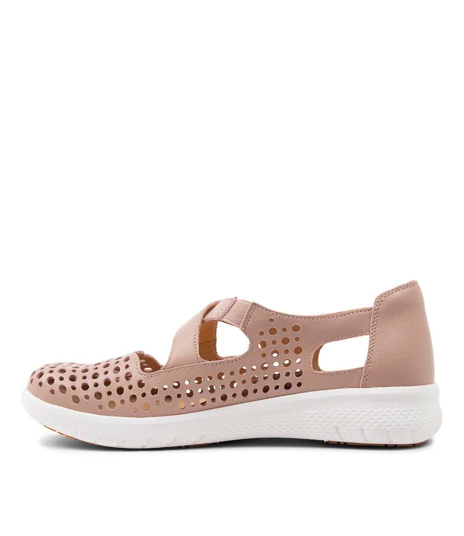 ZIERA SACHET BLUSH - Image 4