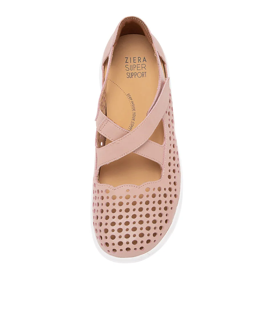 ZIERA SACHET BLUSH - Image 5