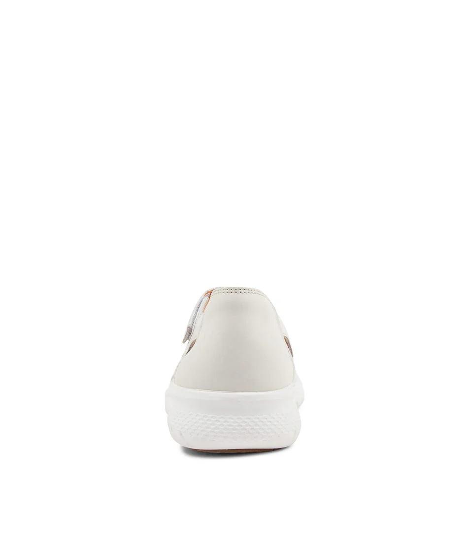 ZIERA SACHET WHITE - Image 3