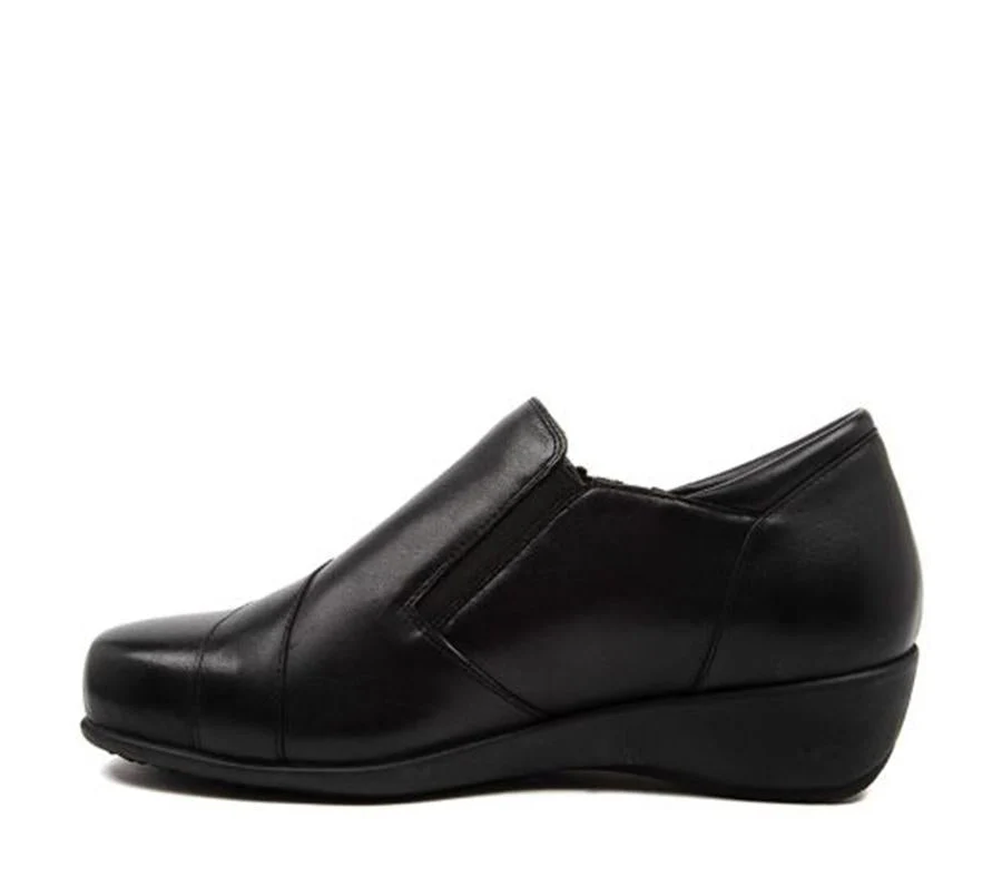 ZIERA SAGE BLACK - Image 3