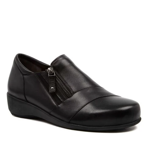ZIERA SAGE BLACK - Image 4