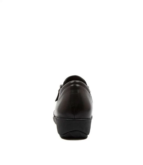 ZIERA SAGE BLACK - Image 6
