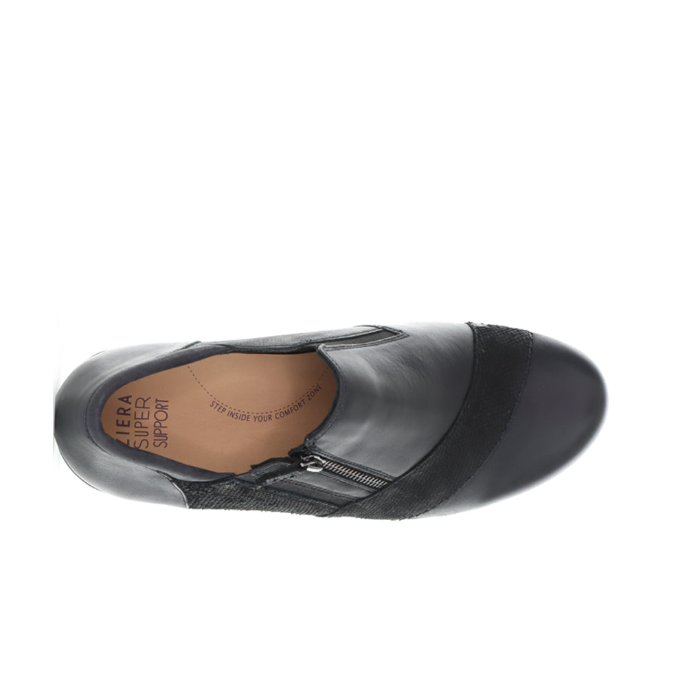ZIERA SAGE BLACK CUT - Image 5