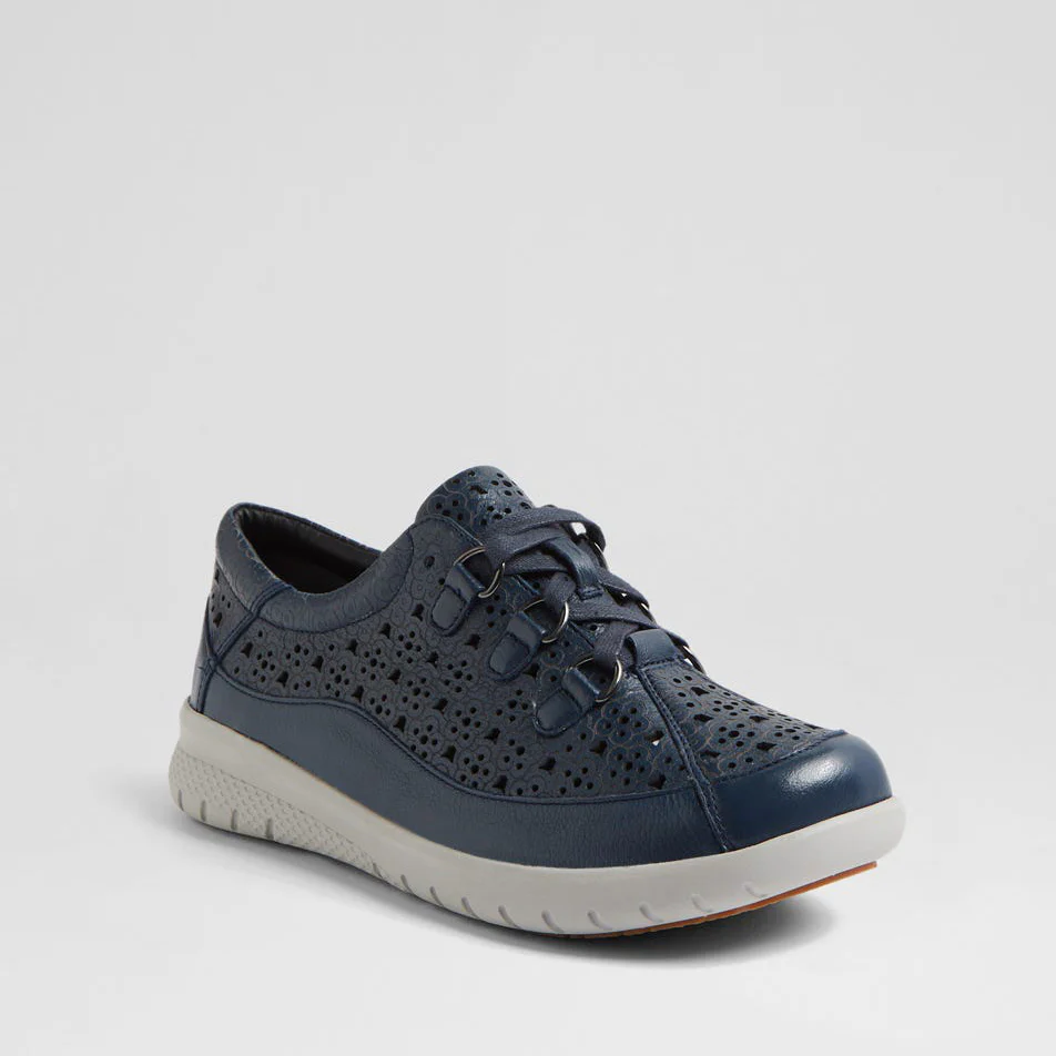 ZIERA SARMI NAVY - Image 2