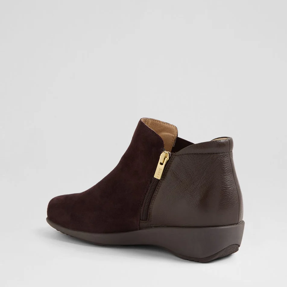 ZIERA SELLO CHOCOLATE - Image 3