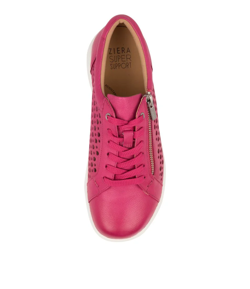 ZIERA SHOVO FUCHSIA - Image 5