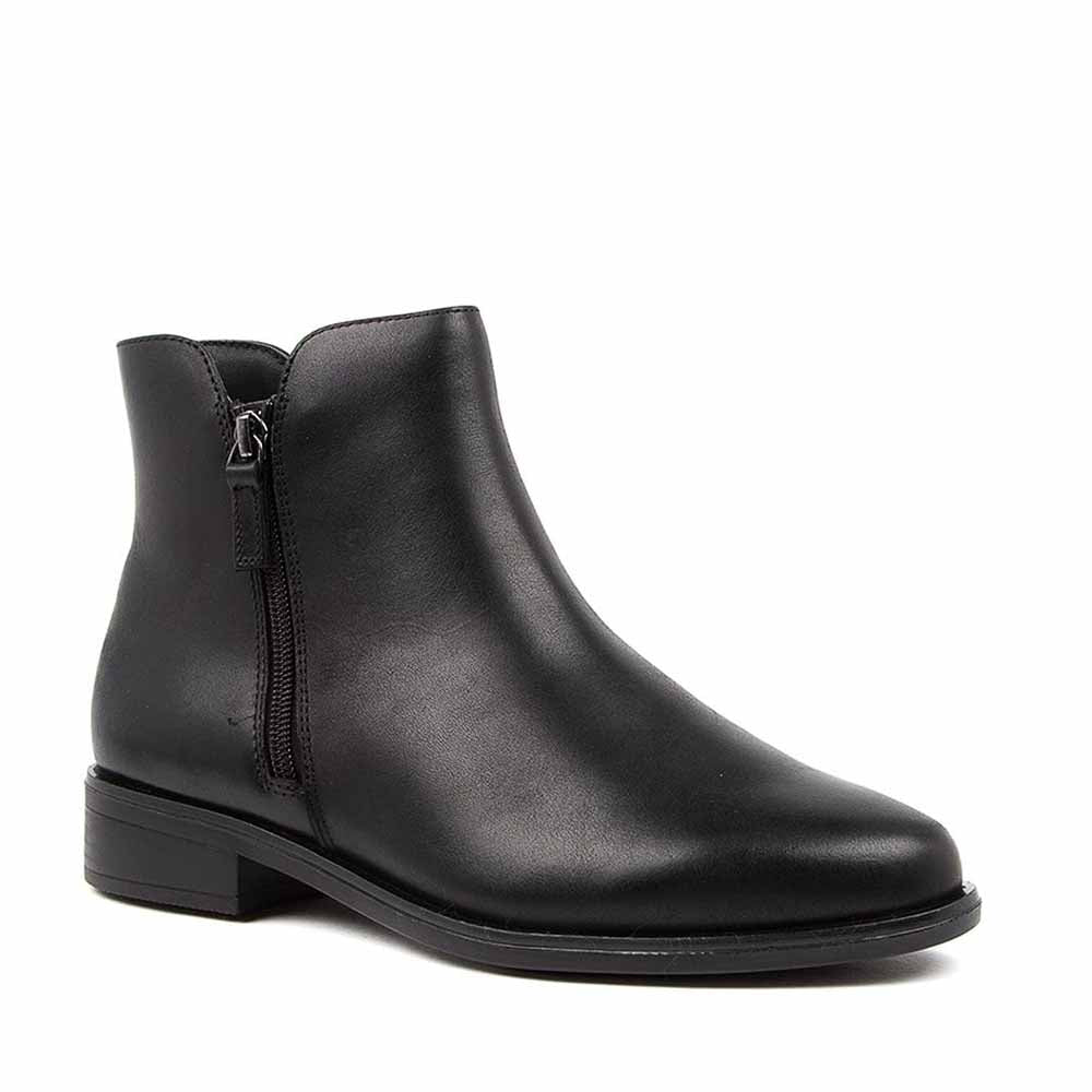 ZIERA SKYLARS BLACK - Image 3