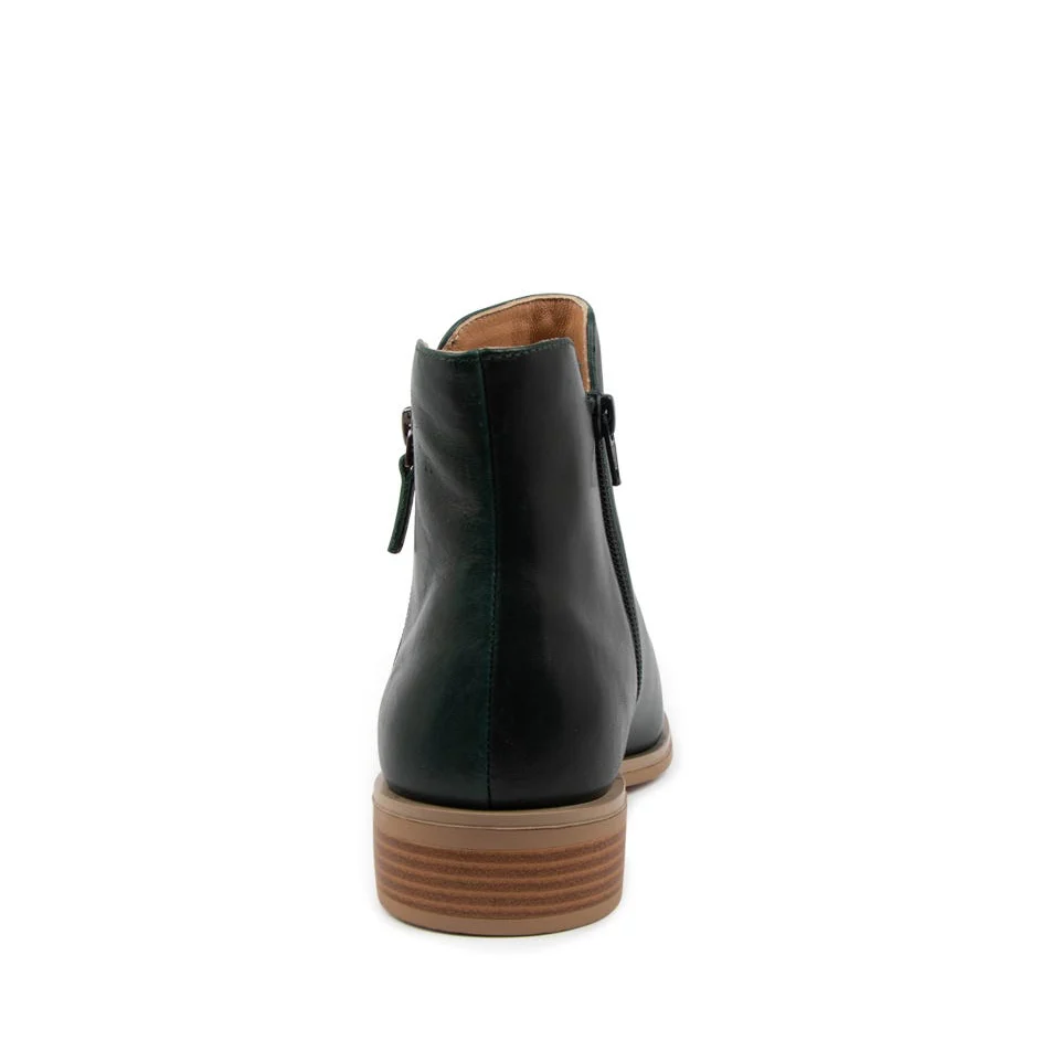 ZIERA SKYLARS FOREST - Image 3