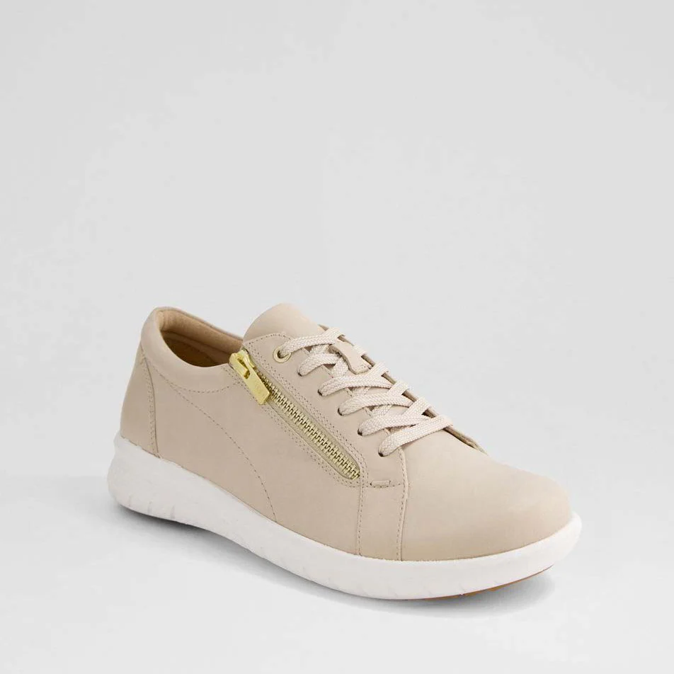 ZIERA SOLAR ALMOND - Image 3