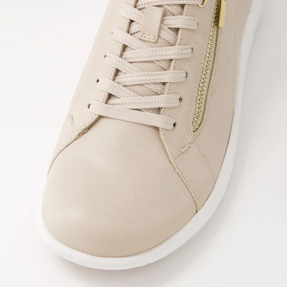 ZIERA SOLAR ALMOND - Image 5