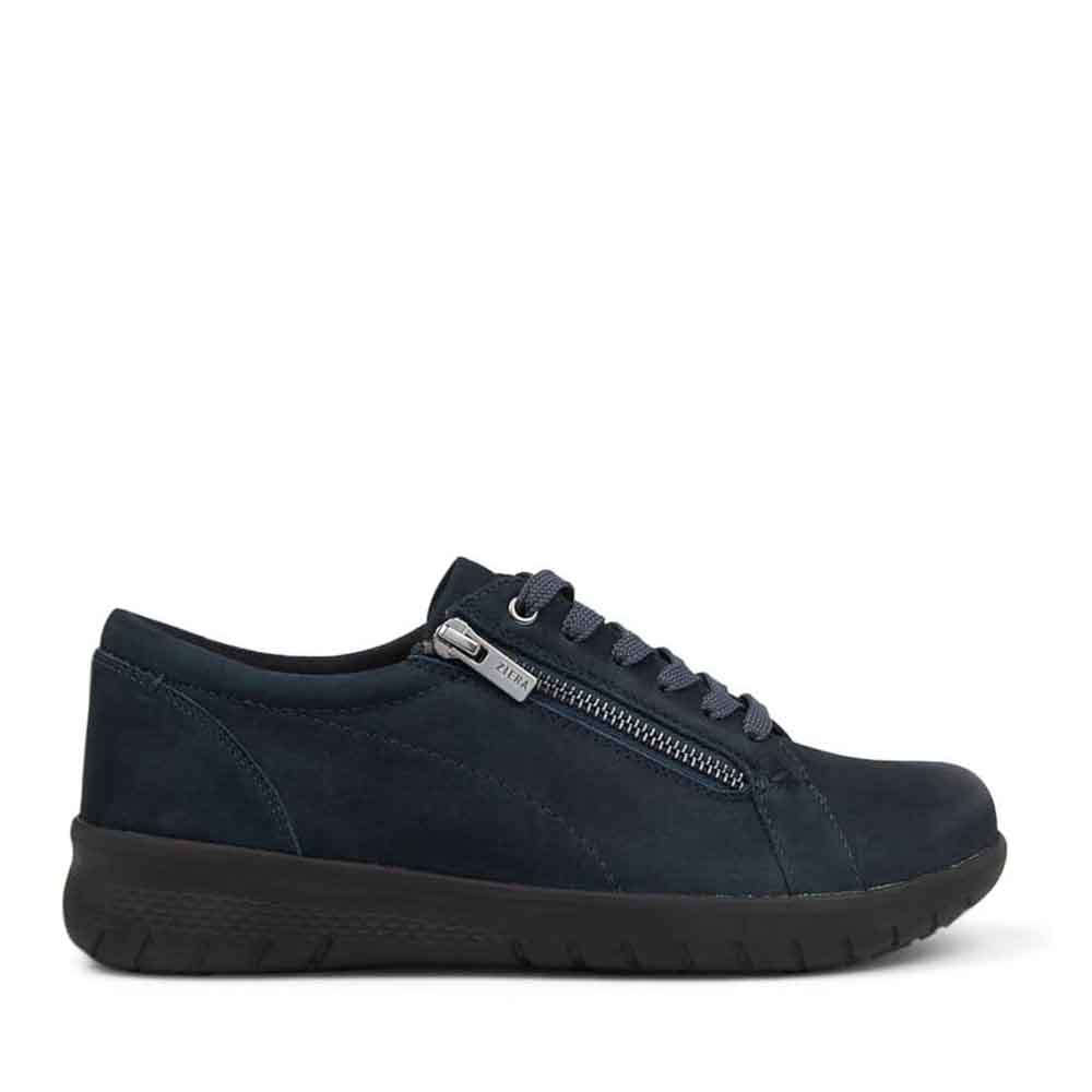 ZIERA SOLAR NAVY