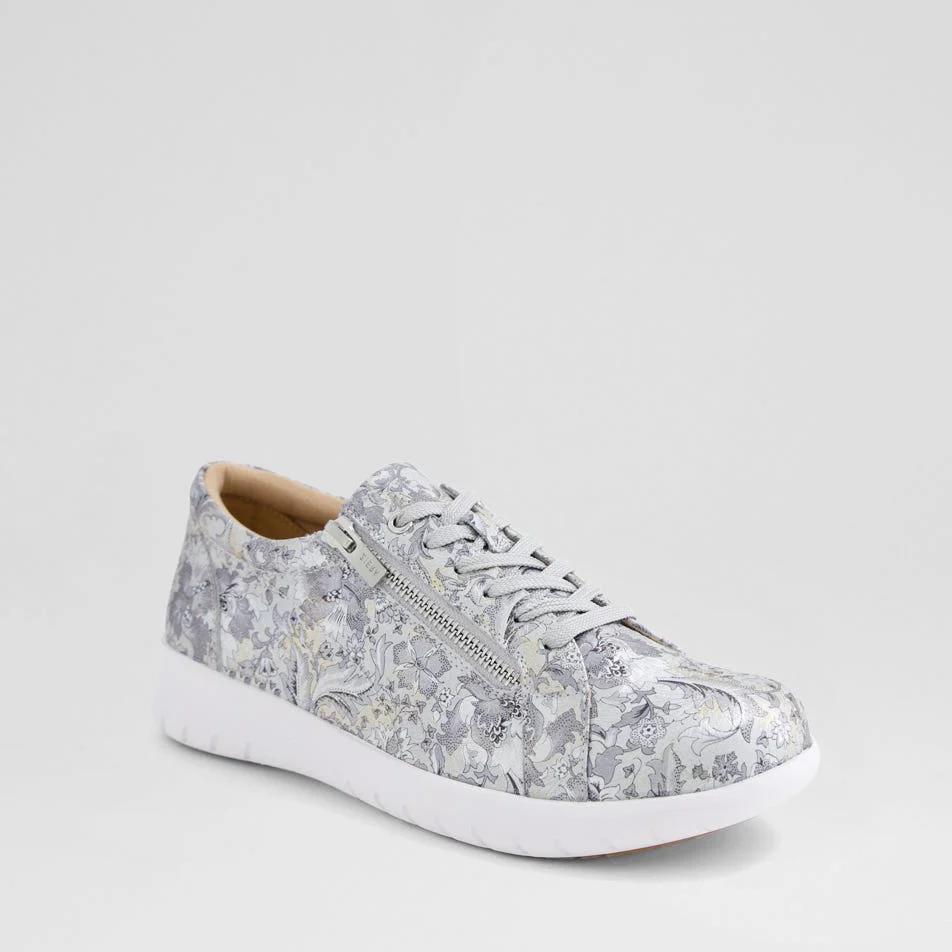 ZIERA SOLAR SILVER FIREWORKS - Image 2