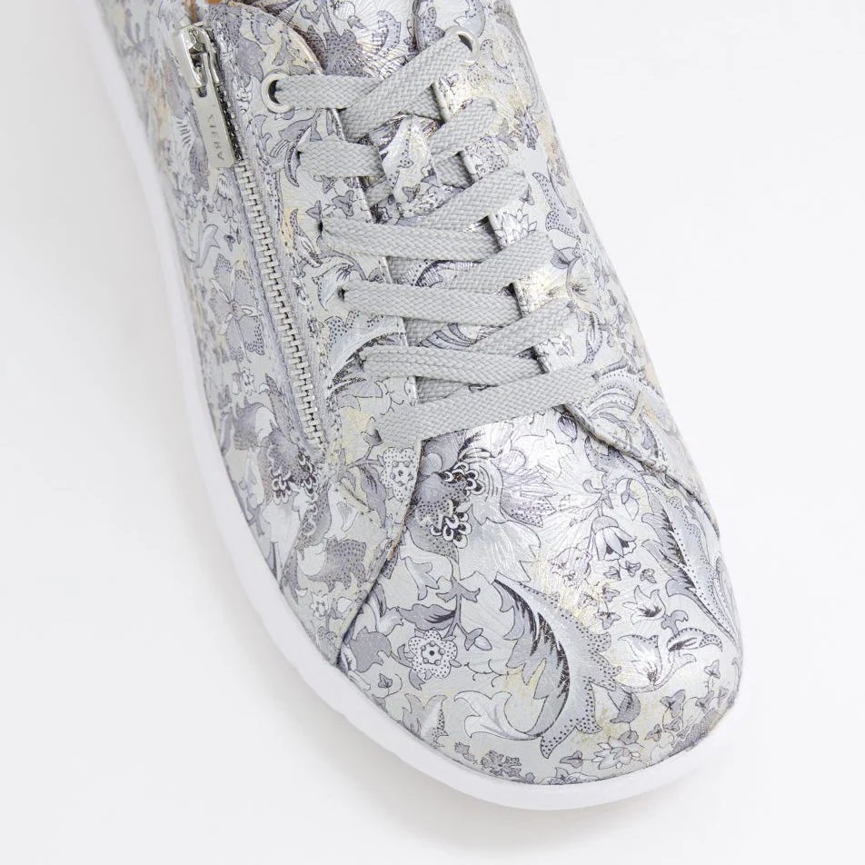 ZIERA SOLAR SILVER FIREWORKS - Image 4