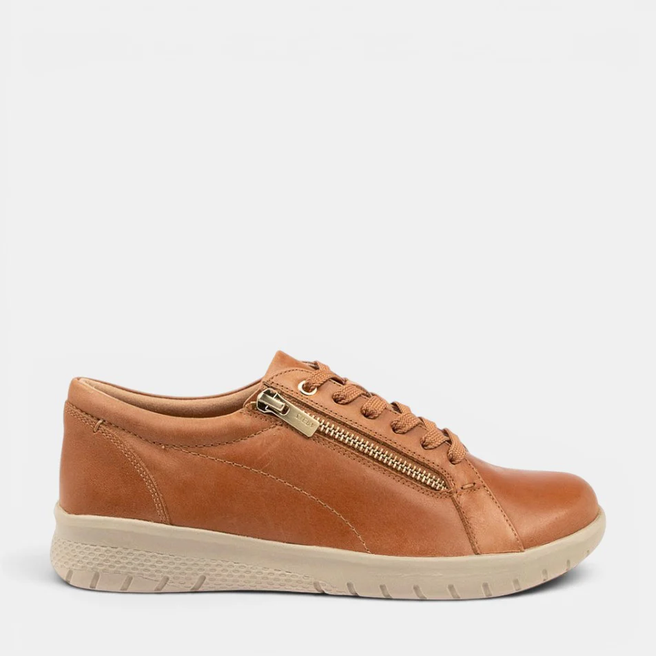 ZIERA SOLAR TAN