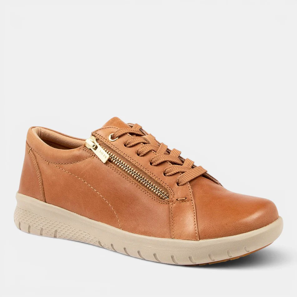 ZIERA SOLAR TAN - Image 2