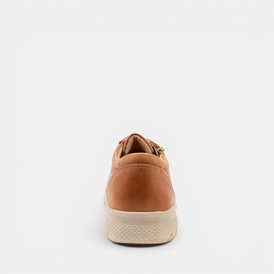 ZIERA SOLAR TAN - Image 3